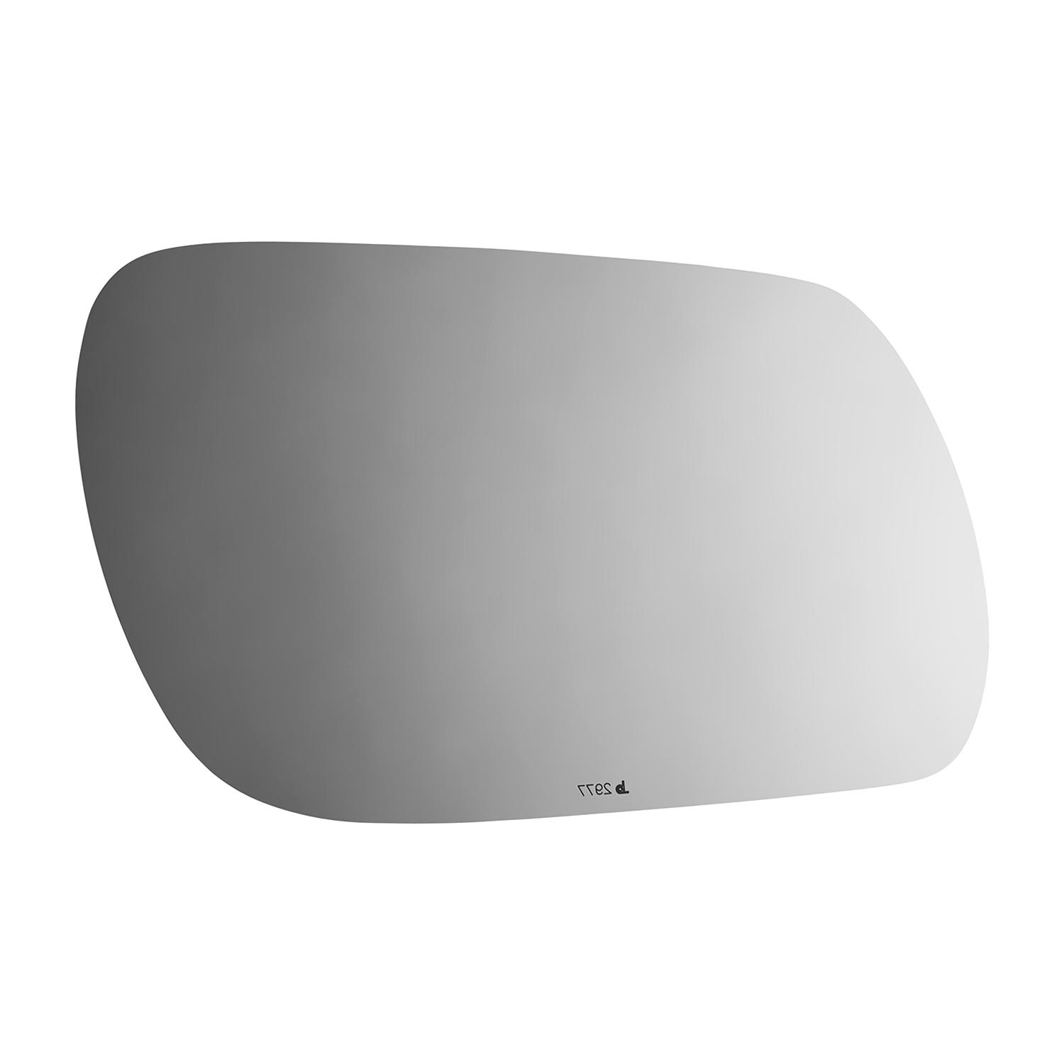 SIDE VIEW MIRROR